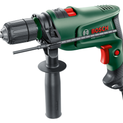 bosch ütvefúró easyimpact 600 (0603133020)