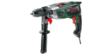 bosch ütvefúró maximpact 900 (0603174020)
