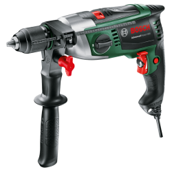bosch ütvefúró maximpact 900 (0603174020)