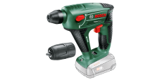 bosch akkus fúrókalapács uneo maxx (060395230c)