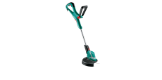 bosch szegélynyíró art 30 (06008a5400)