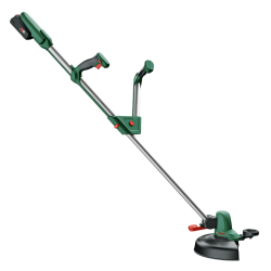 bosch fűszegélynyíró 06008c1d03