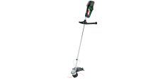 bosch advancedgrasscut 36v-33 (06008c1k01)
