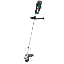 bosch advancedgrasscut 36v-33 (06008c1k01)