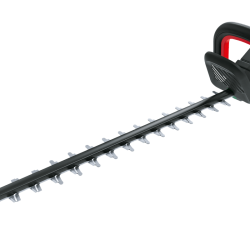 bosch sövényvágó advancedhedgecut 36v-65-28 (060084a300)