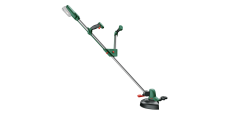 bosch fűszegélynyíró 06008c1d04
