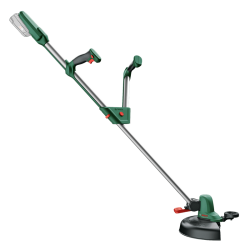 bosch fűszegélynyíró 06008c1d04