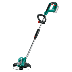 bosch eletromos sarló advancedgrasscut36 (0600878n04)