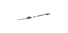 bosch akkus sövénynyíró pole hedge trimmer all mkts (06008b3001)