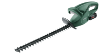 bosch akkus sövényvágó easyhedgecut 18v-52 (0600849m01)