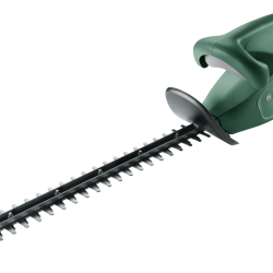 bosch akkus sövényvágó easyhedgecut 18v-52 (0600849m01)