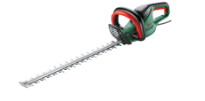 bosch sövényvágó universalhedgecut 50 (06008c0501)