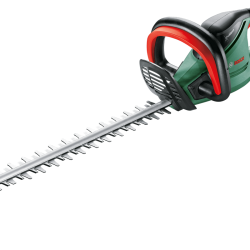 bosch sövényvágó universalhedgecut 50 (06008c0501)