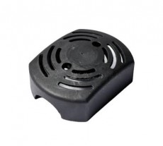 makita motor hátsó burkolat mls100 jm23000125