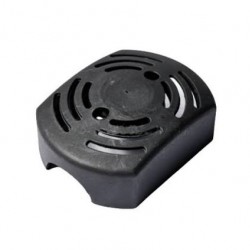 makita motor hátsó burkolat mls100 jm23000125