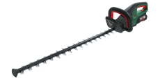 bosch akkus sövényvágó advancehedgecut 36v-65-28 bt (060084a301)