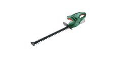 bosch akkus sövényvágó easyhedgecut 18v-52 (06008849m00)