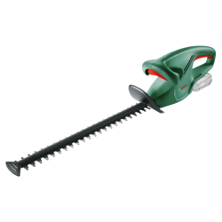 bosch akkus sövénynyíró easyhedgecut 18-45 (0600849h03)
