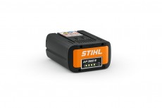 stihl akkumulátor ap 300.0 s (48504006578)