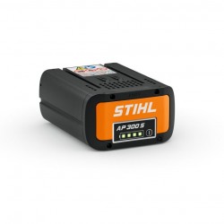 stihl akkumulátor ap 300.0 s (48504006578)