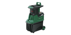 bosch axt 22 d aprító 0600803003