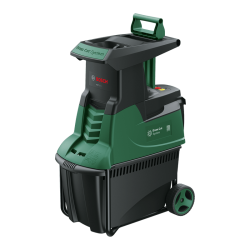 bosch axt 22 d aprító 0600803003