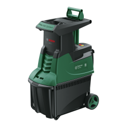 bosch axt 25 d aprító 0600803103