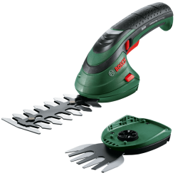 bosch akkus fűnyíró isio3 0600833108