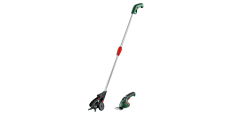 bosch akkus fűnyíró isio3 0600833109