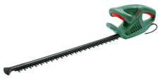 bosch sövényvágó easyhedgecut 55 0600847c02