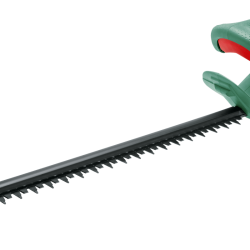 bosch sövényvágó easyhedgecut 55 0600847c02