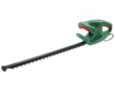 bosch sövényvágó easyhedgecut 60 0600847d01