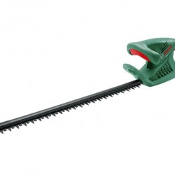 bosch sövényvágó easyhedgecut 60 0600847d01