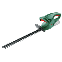 bosch sövényvágó ehedgecut1844 0600849h06