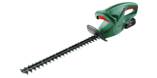bosch sövényvágó ehedgecut 18-44 0600849h07