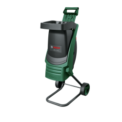 bosch aprító axt rapid 2000 (0600853501)