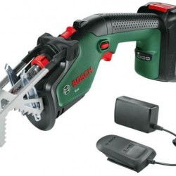 bosch akkus kézifűrész 0600861a00