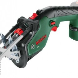bosch akkus kézifűrész 0600861a01