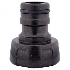 siroflex kp.csapcsatlakozó maxi 3/4
