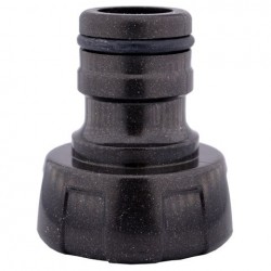siroflex kp.csapcsatlakozó maxi 3/4