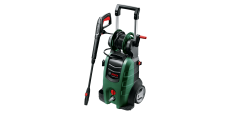bosch advancedaquatak nagynyomású mosó 06008a7700