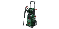 bosch advencedaquatak nagynyomású mosó 06008a7800
