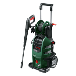 bosch advencedaquatak nagynyomású mosó 06008a7800