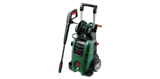 bosch advaquatak 140 w/eeu 06008a7d00