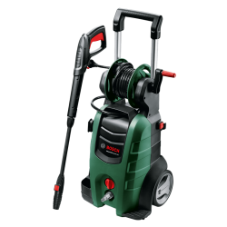 bosch advaquatak 140 w/eeu 06008a7d00