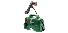 bosch nagynyomású tisztító easyaquatak 100 06008a7e00