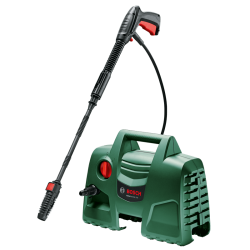 bosch magasnyomású mosó easyaquatak 100 06008a7e01