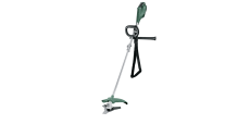 bosch fűkasza art 23-37 (06008a9000)