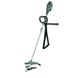 bosch fűkasza art 23-37 (06008a9000)