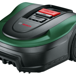 bosch robotfűnyíró indego xs 300 (06008b0003)